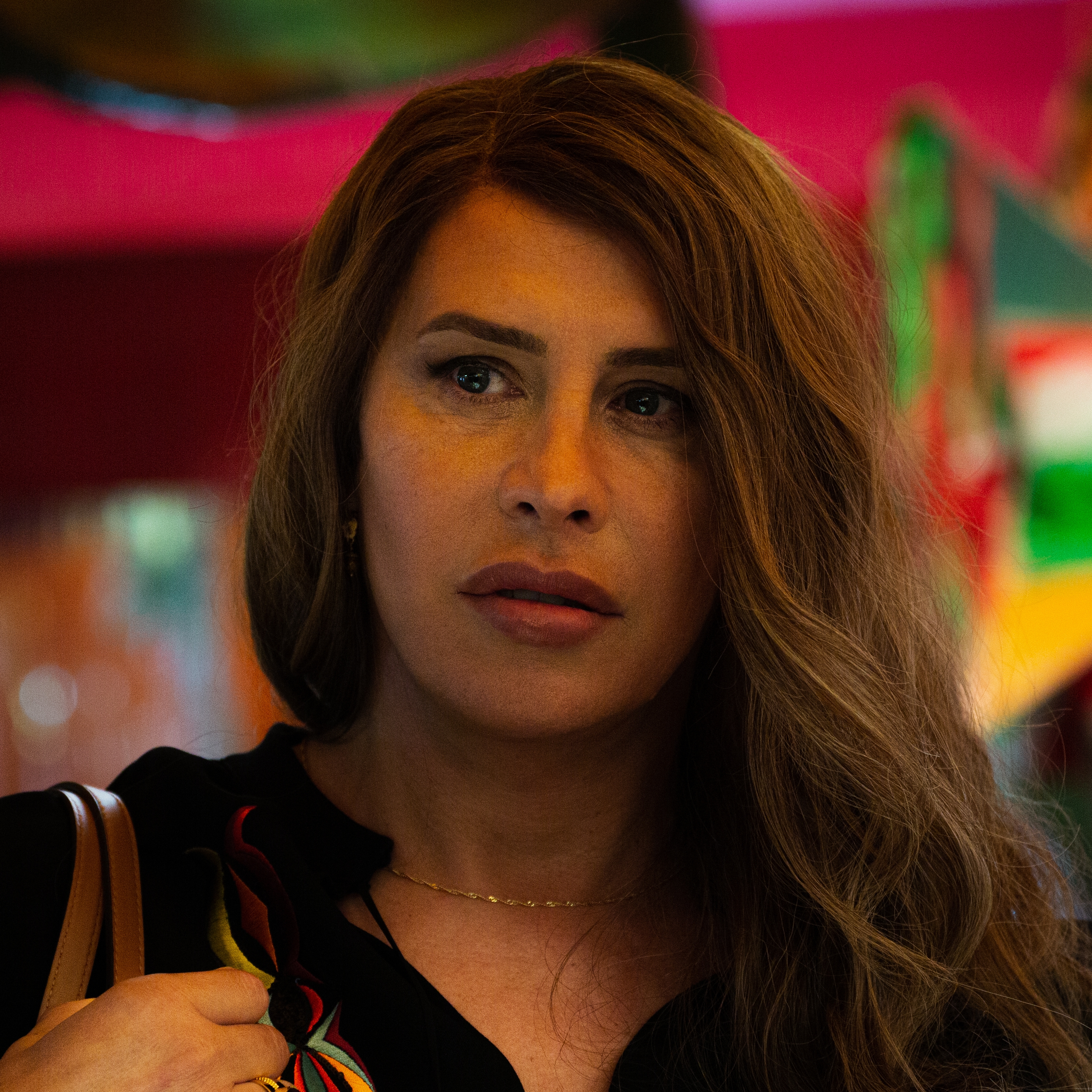 Emilia Pérez Tops the Biggest Scandals in Oscars History