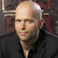 Marc Forster