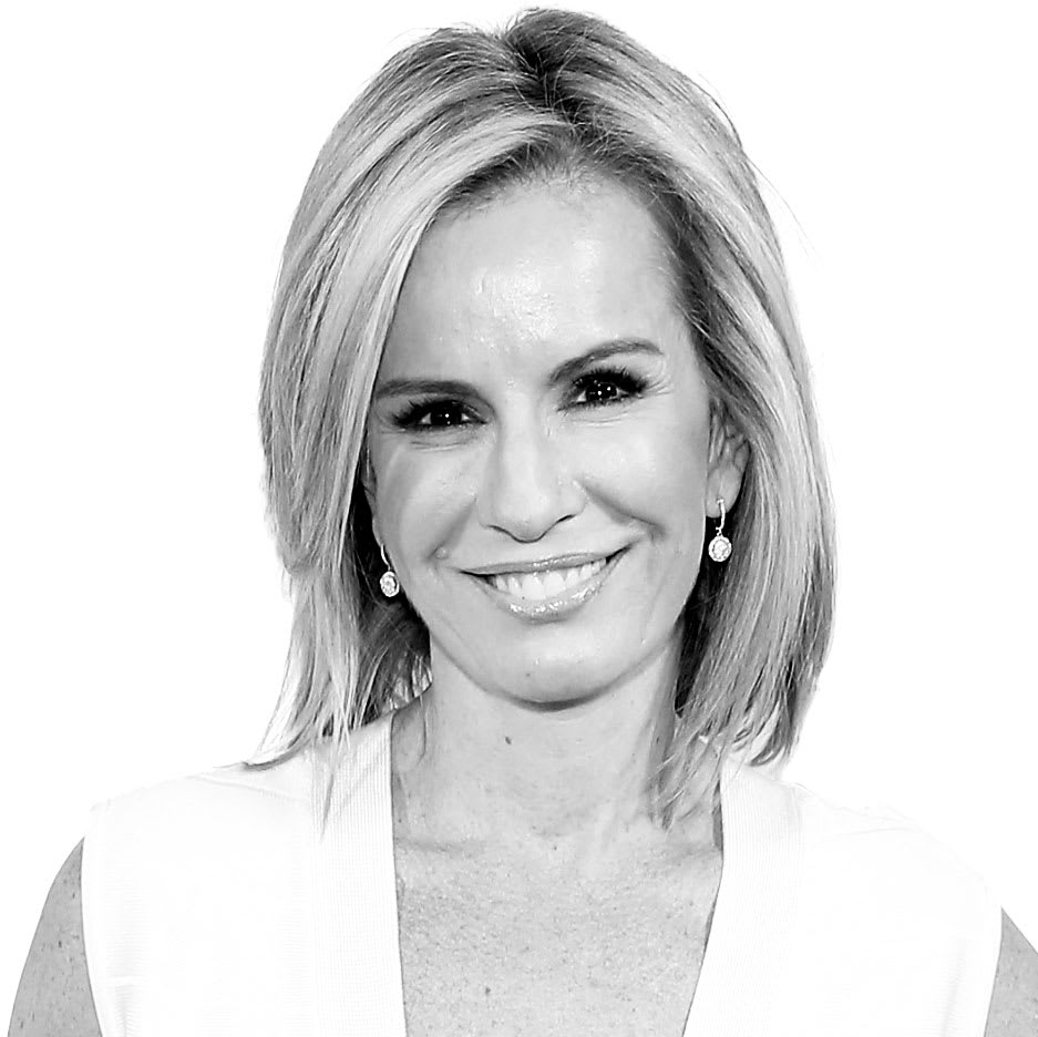 Dr. Jennifer Ashton