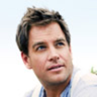 Michael Weatherly