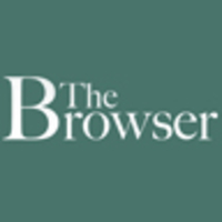 The Browser