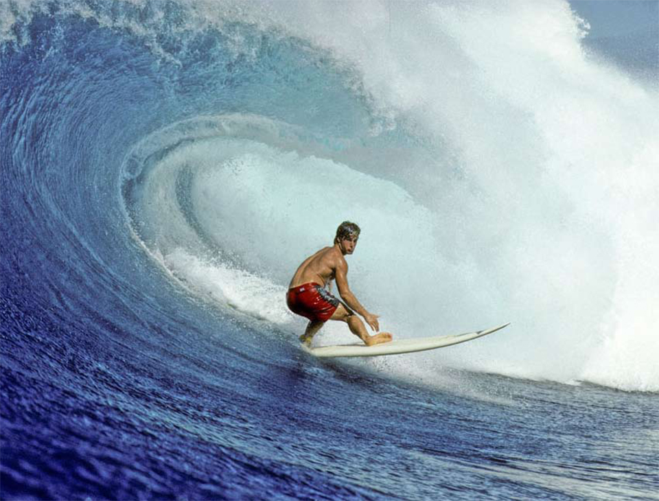 Jeff divine surfing photo 写真集 Jeff Divine Surf Photography