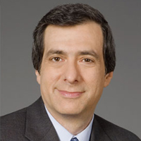 Howard Kurtz