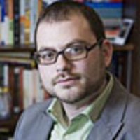 Matthew Yglesias