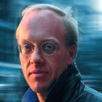 Chris Hedges