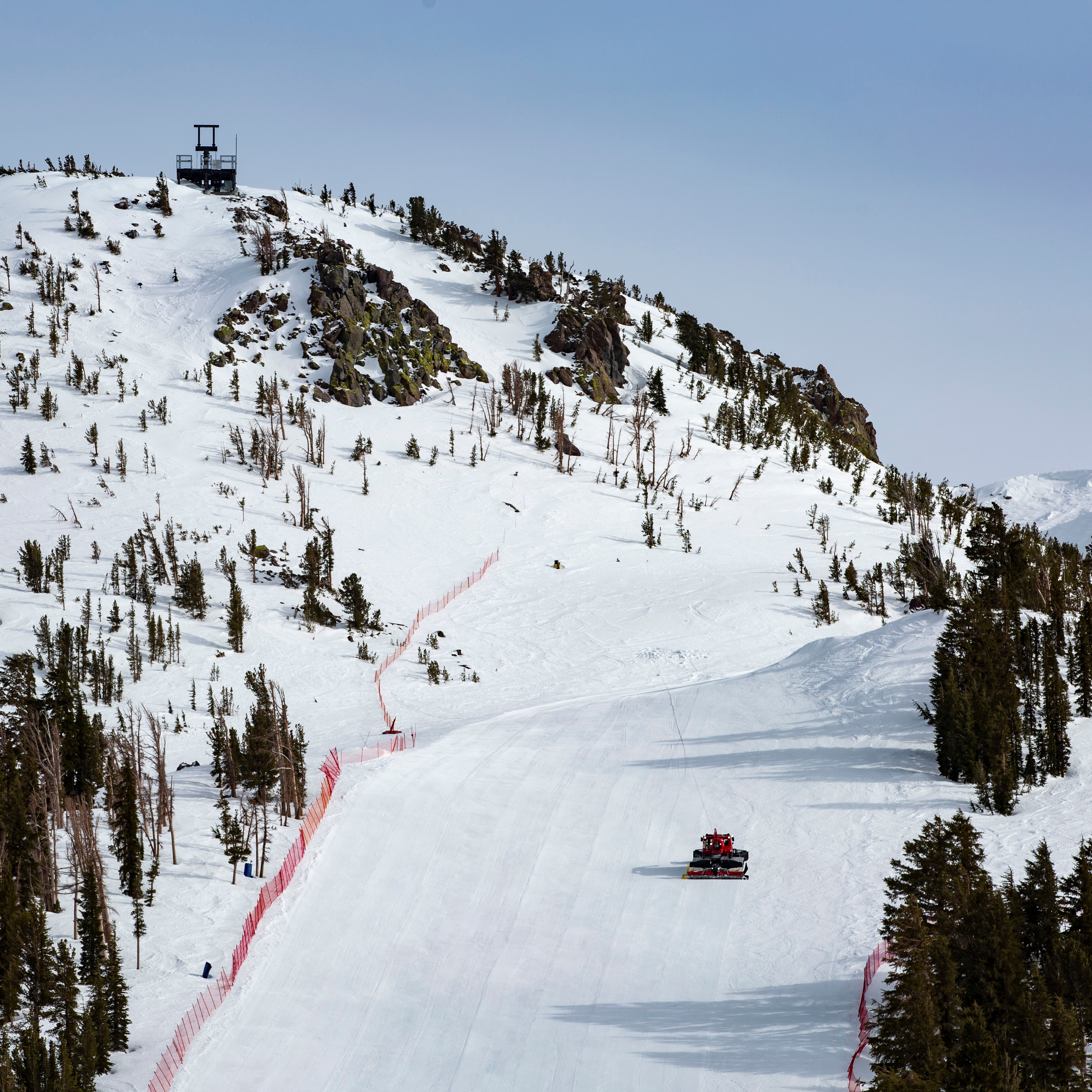 スキー Mountain Slope GW3NBOO22FF67EUIBN7GTZBLXA.jpg