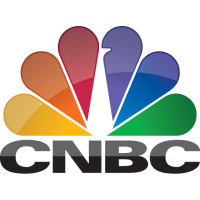 CNBC 