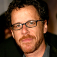 Ethan Coen