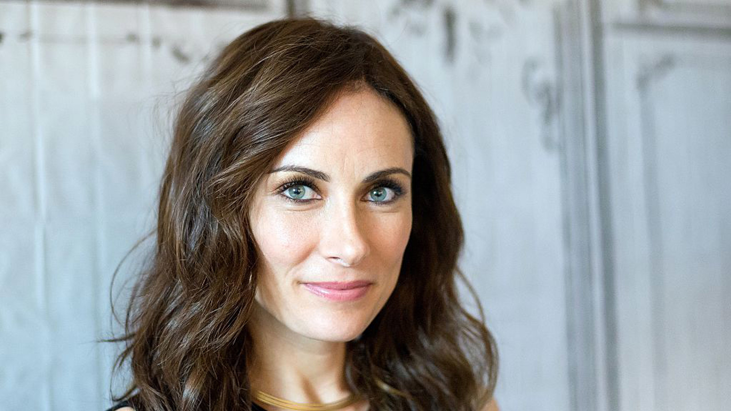 Sadie Stone's Instagram, Twitter & Facebook on IDCrawl