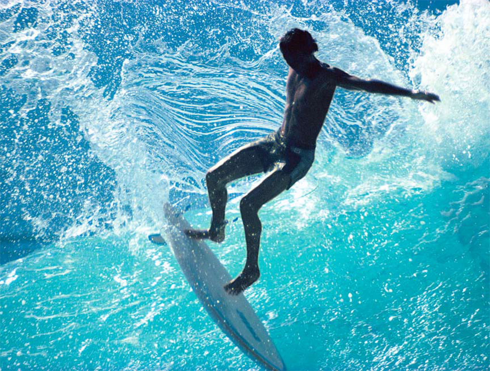 Jeff divine surfing photo 写真集 Jeff Divine Surf Photography