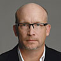 Alex Gibney