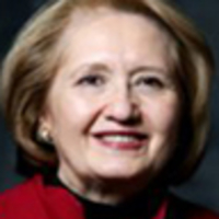 Melanne Verveer