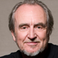 Wes Craven