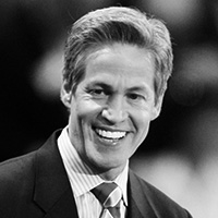 Sen. Norm Coleman