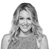 Jessica St. Clair