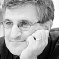 Paul A. Offit