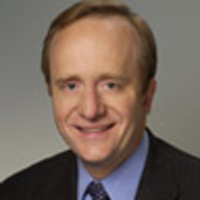 Paul Begala