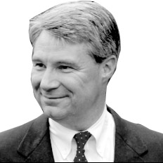 Sheldon Whitehouse