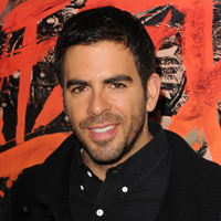 Eli Roth