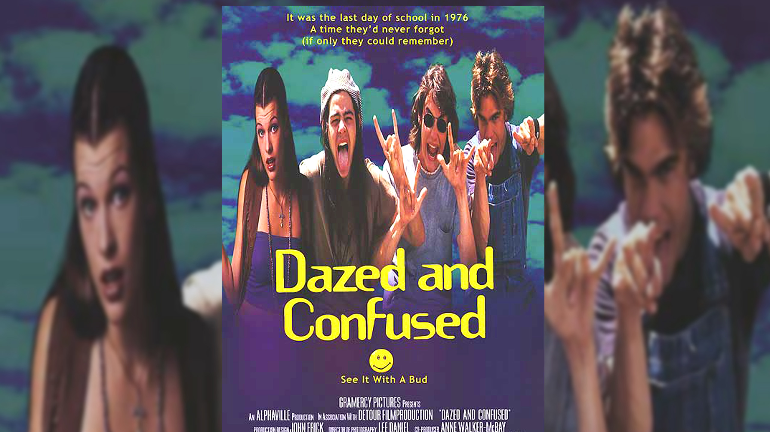 その他 DAZED&CONFUSED 2008 Amazon.com: Dazed And Confused (Music From: CDs & Vinyl