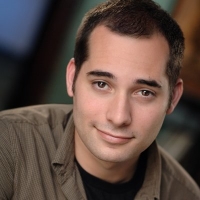 Harris Wittels