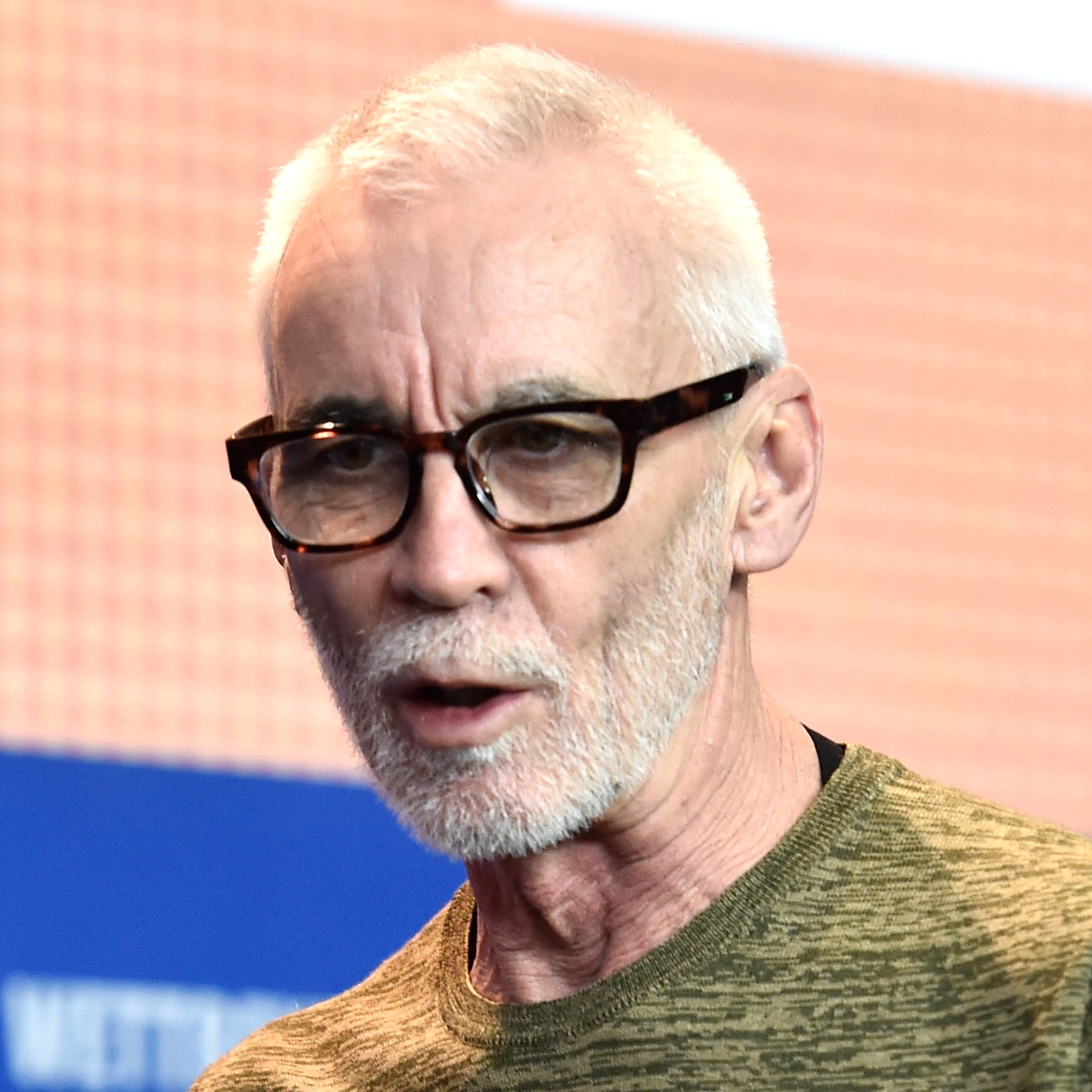 James Bond Director Lee Tamahori Dies at 75