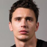 James Franco