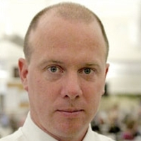 Sam Sifton