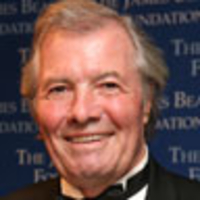 Jacques Pepin