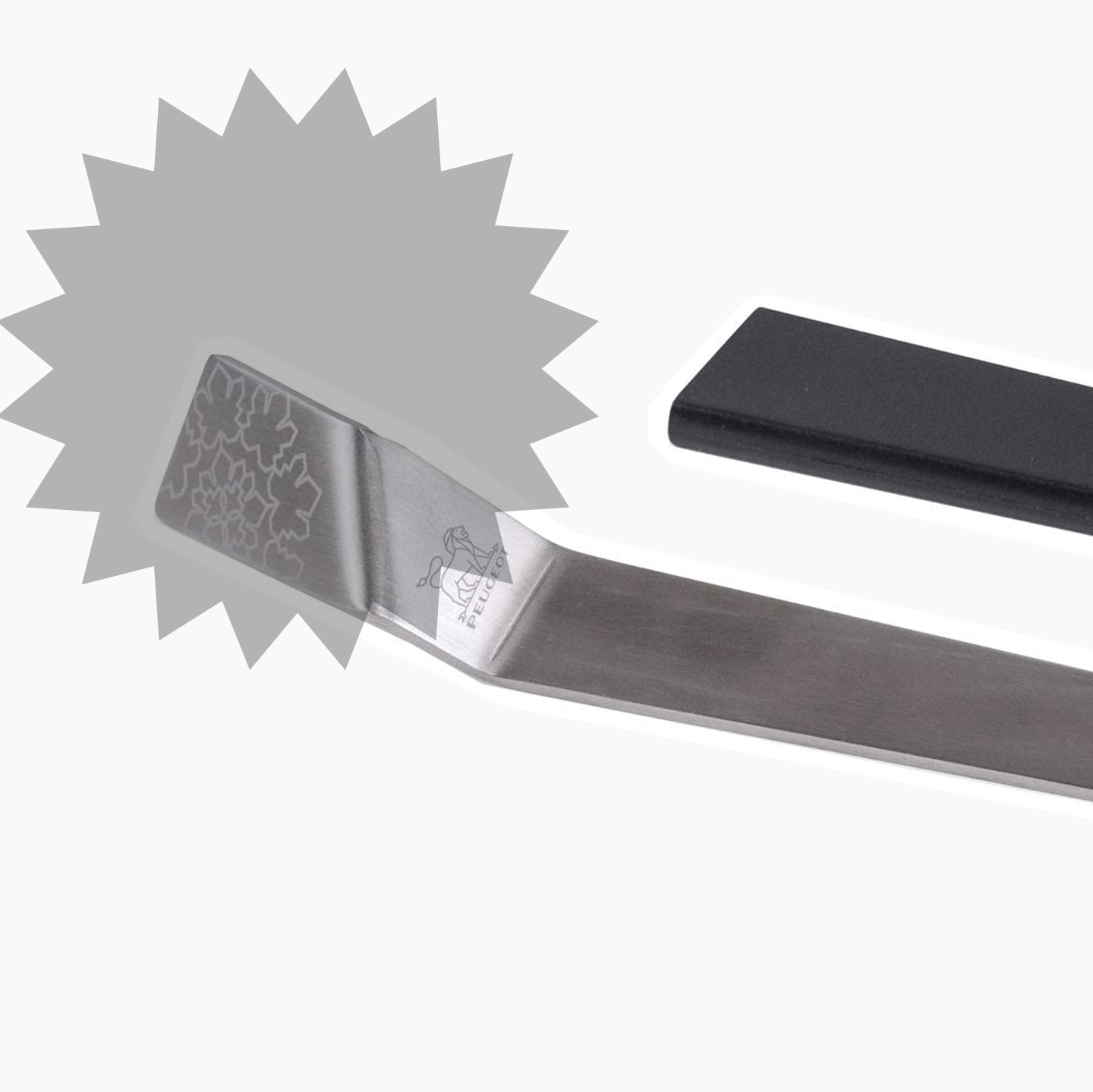 その他 Peugeot Clef du Vin Travel Amazon.com: Peugeot Clef du Vin Travel Wine Key - Wine