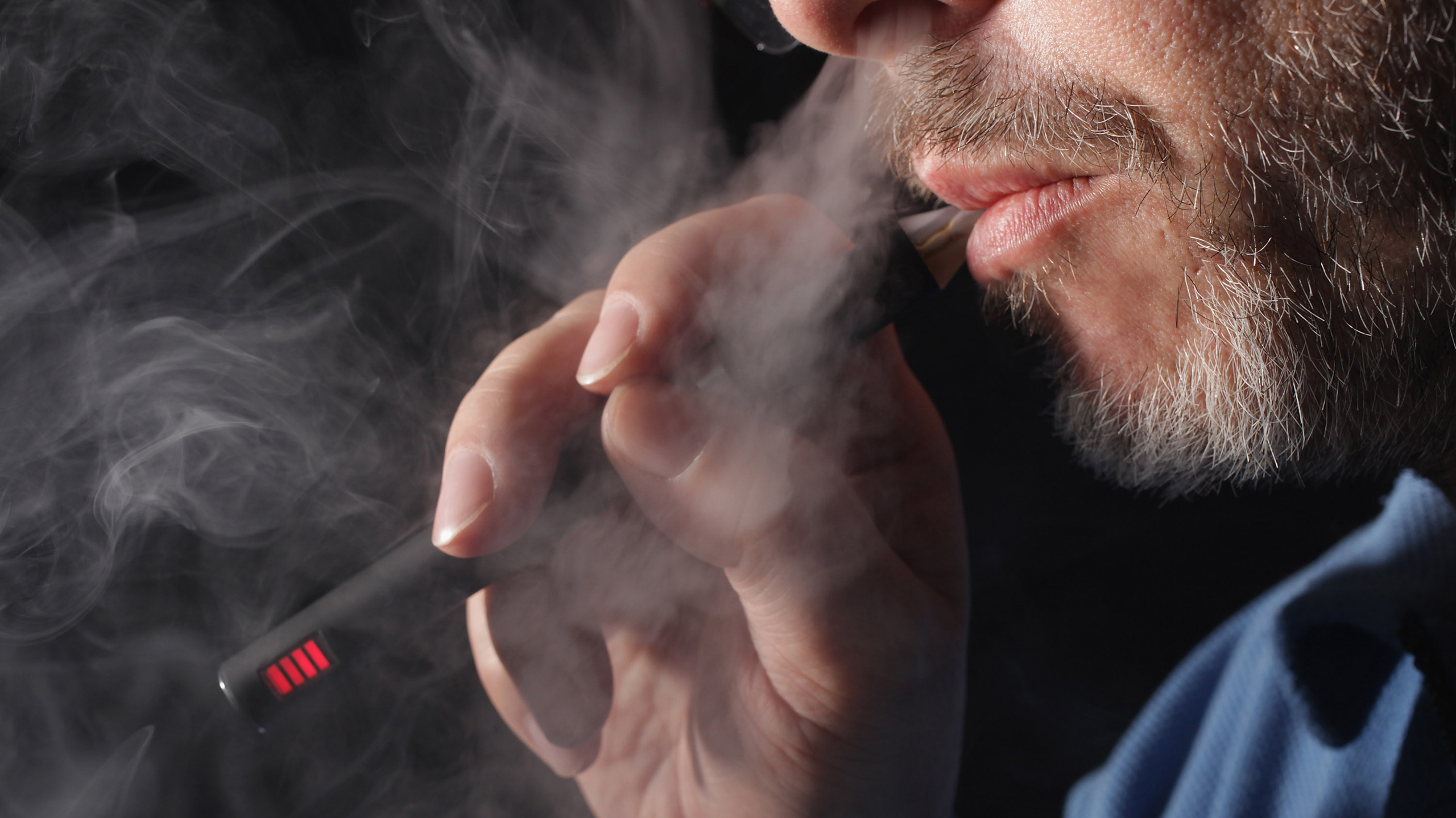 best chewing tobacco brands in usa U.S. Smokeless Tobacco Company