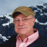 Ralph Seliger