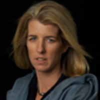 Rory Kennedy