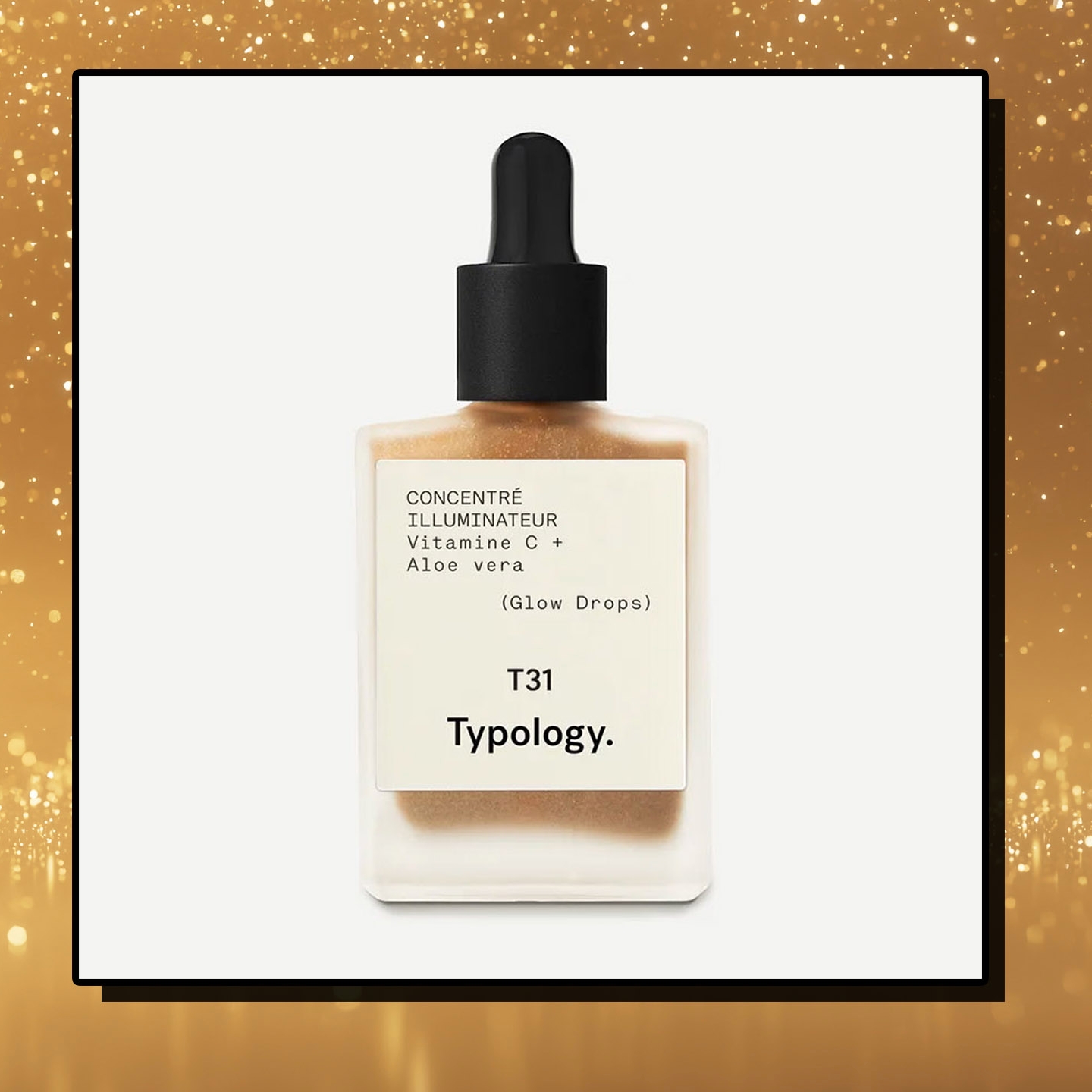 【新品】Typology T31 Glow Drops 15ml MFJSHQMLFRGNDKDVWQHIMDV7YI.jpg