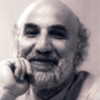 Fouad Ajami