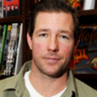 Ed Burns