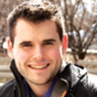 Zach Wahls