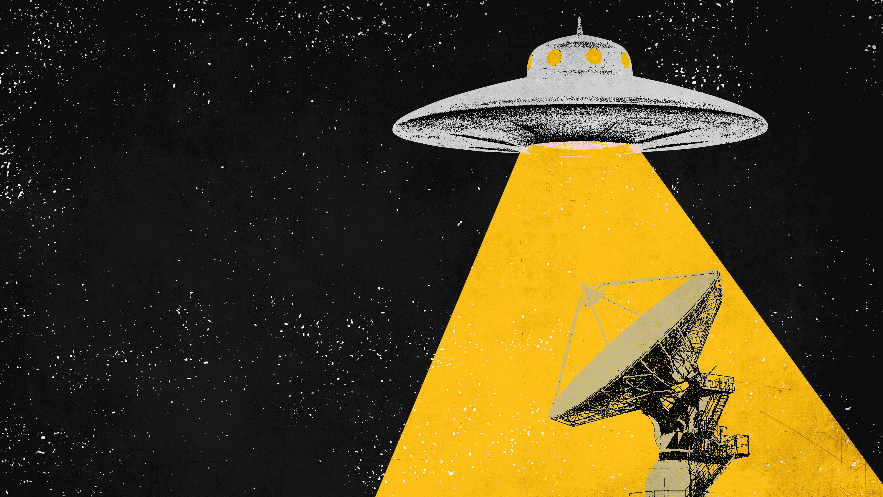 The Blc1 Alien Radio Signal From Proxima Centauri Found by