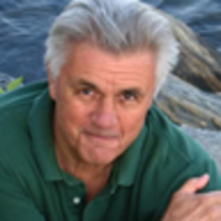 John Irving