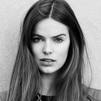 Robyn Lawley