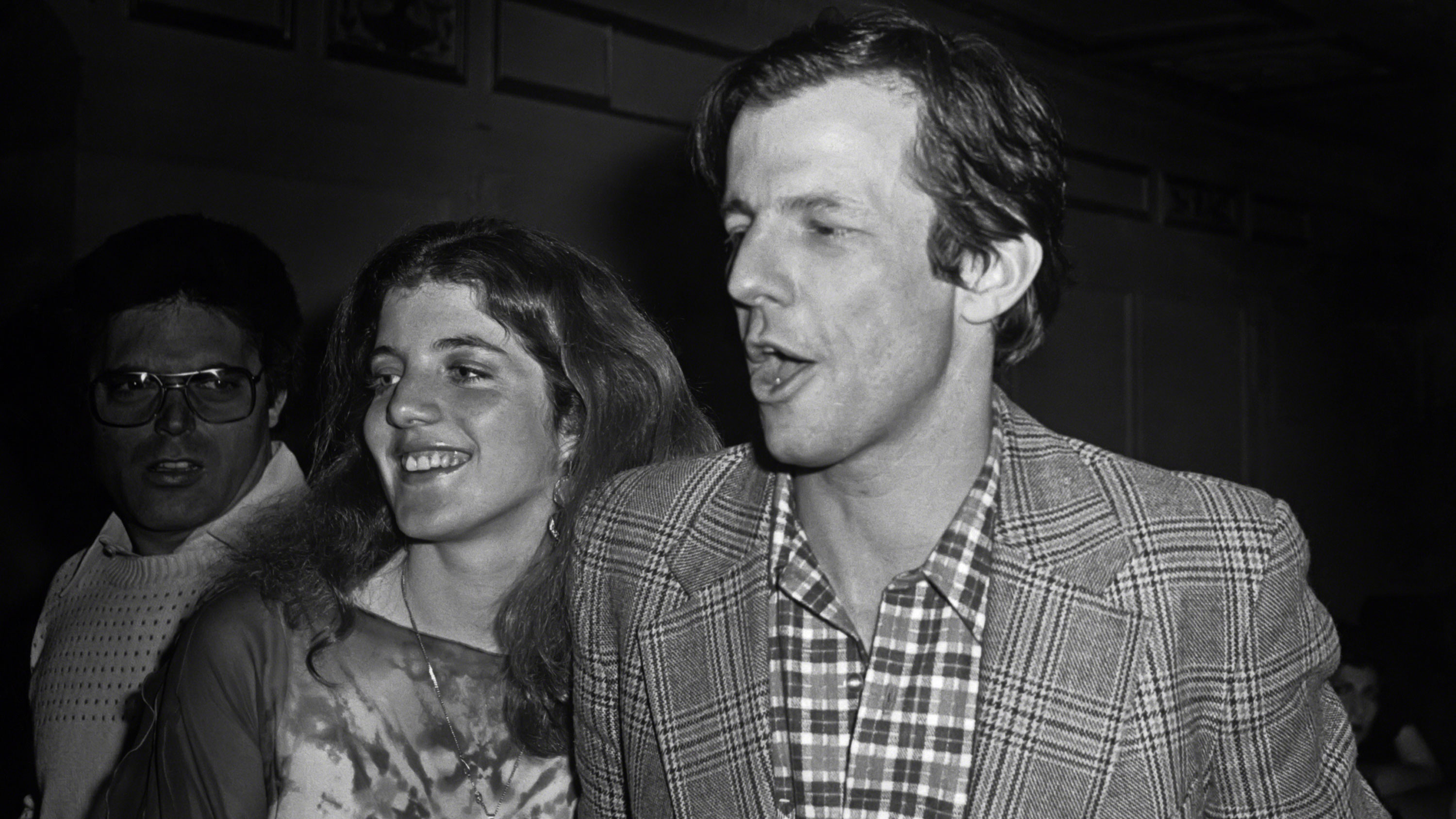 Peter Beard Predicted a Grim Future for Elephants—and Humanity