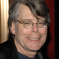 Stephen King