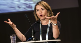 Catarina de Albuquerque