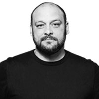 Christian Picciolini