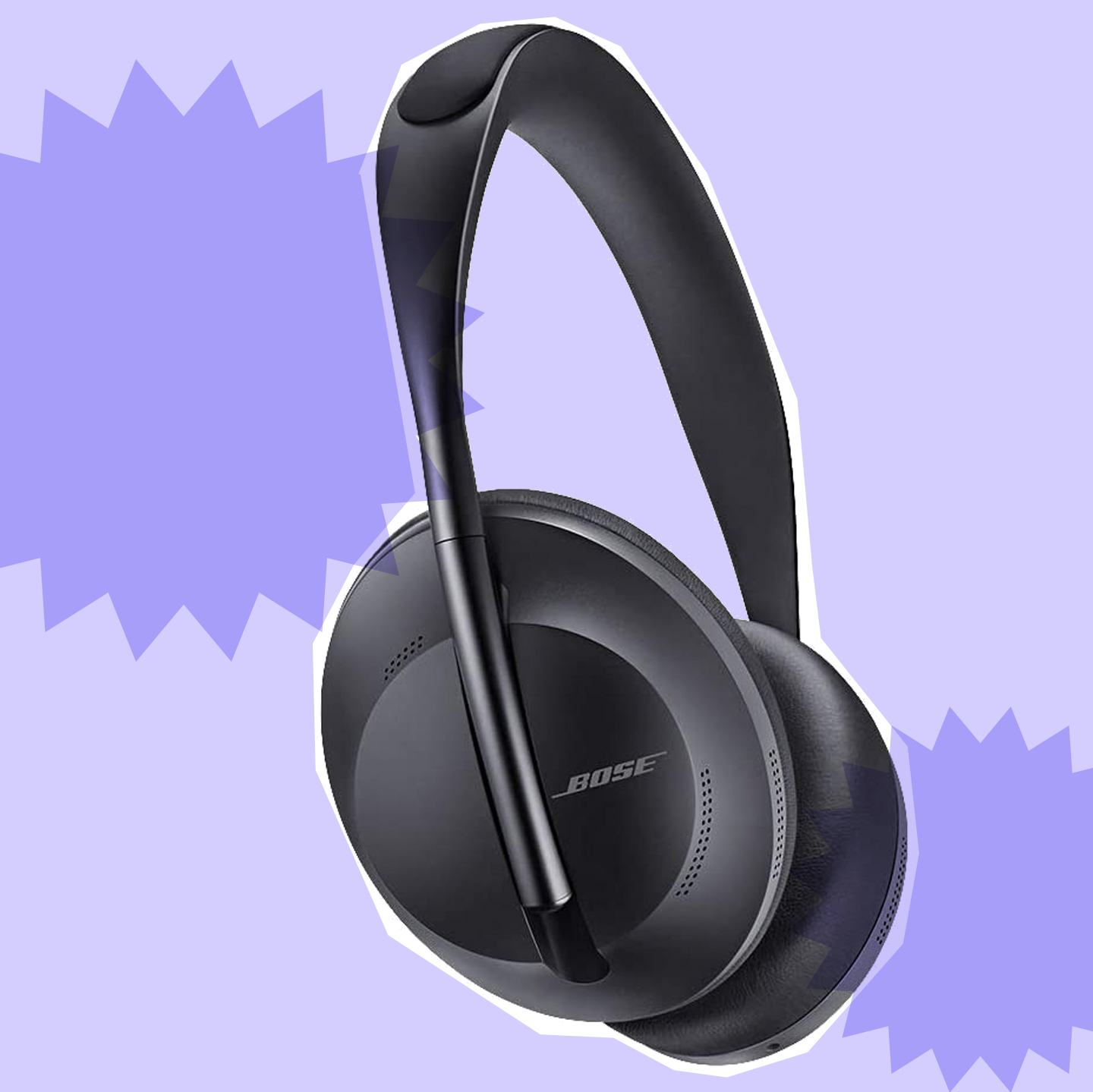 Bose 700 Noise Canceling Headphones Review