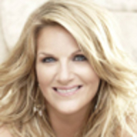 Trisha Yearwood