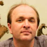 William Dalrymple