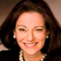 KT McFarland
