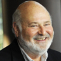 Rob Reiner