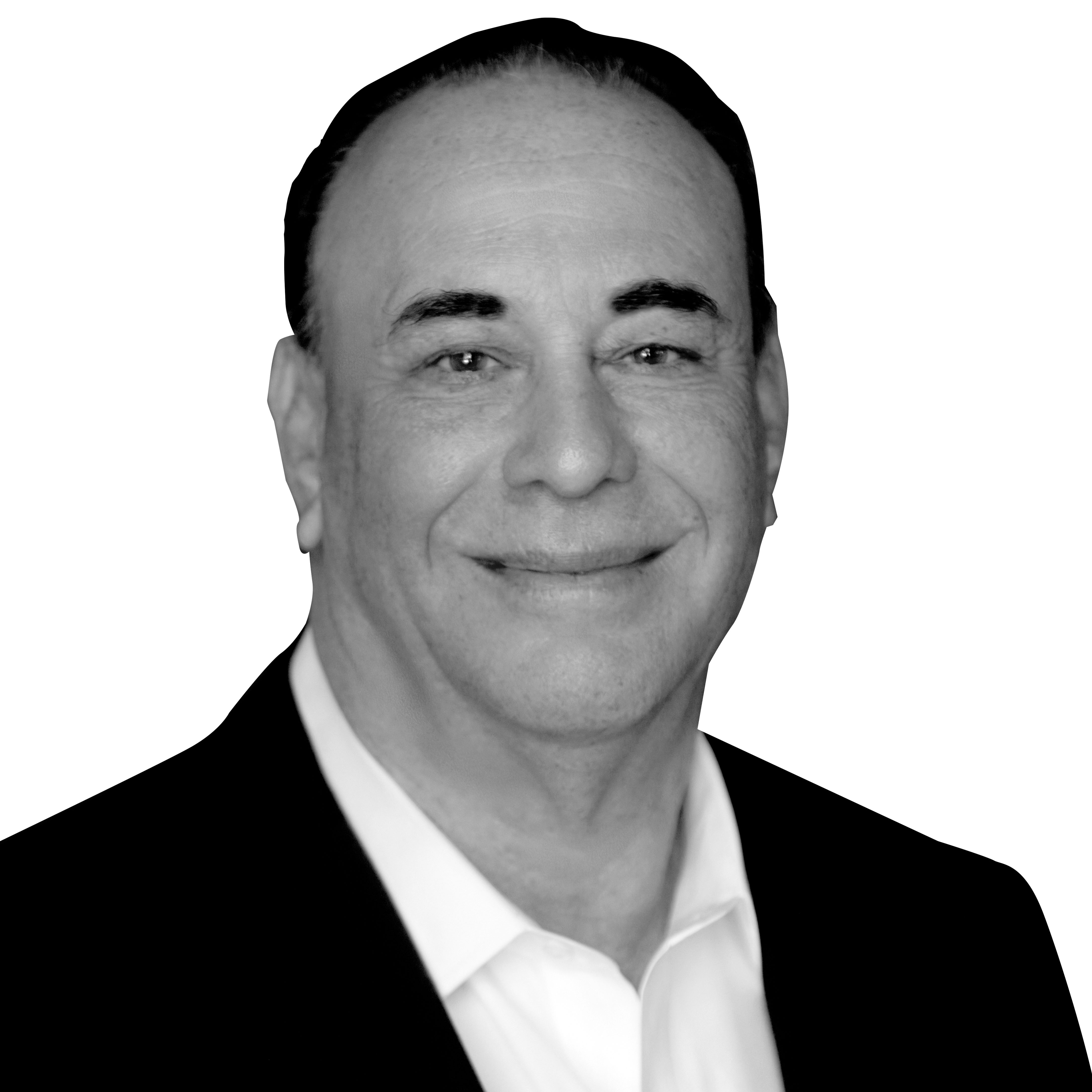 Jon Taffer